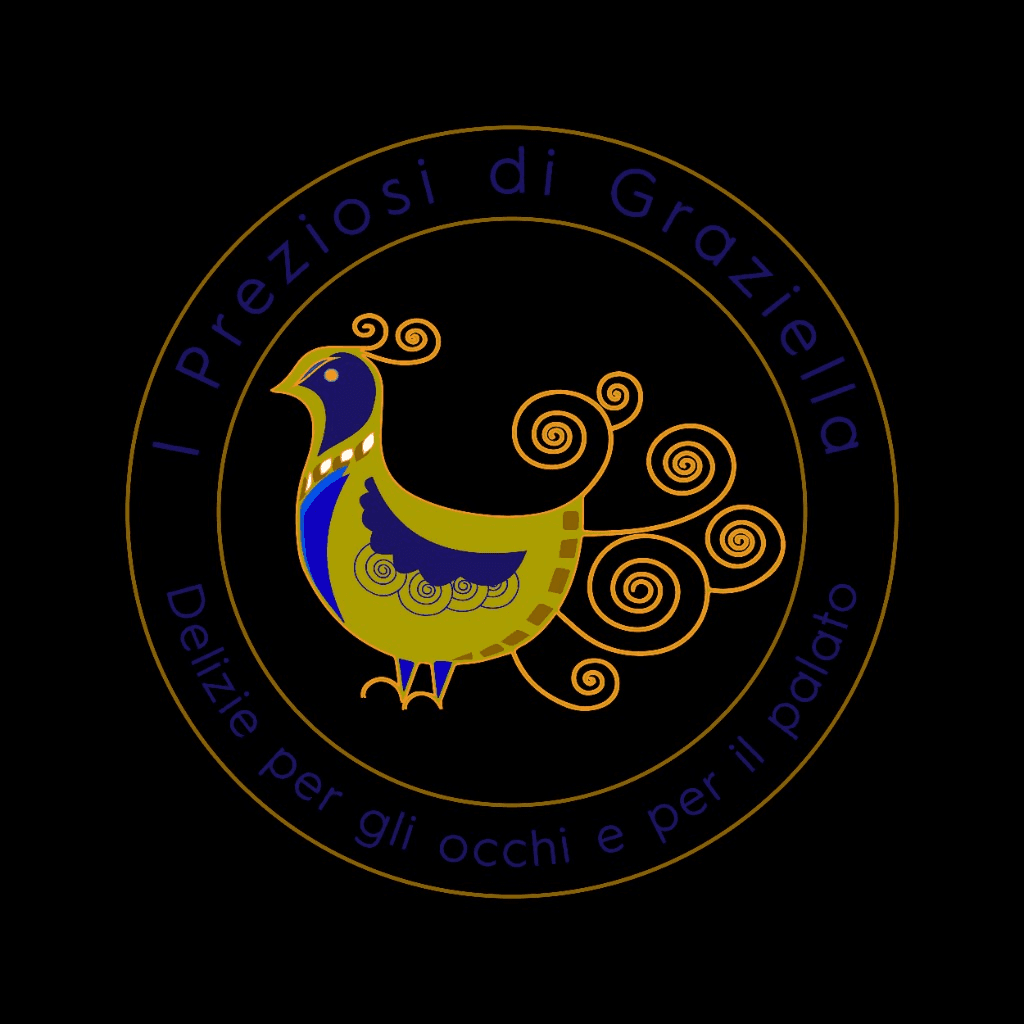 I Preziosi di Graziella