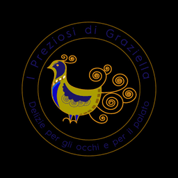I Preziosi di Graziella