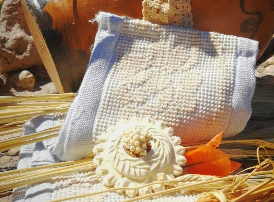 Eventi e Collaborazioni