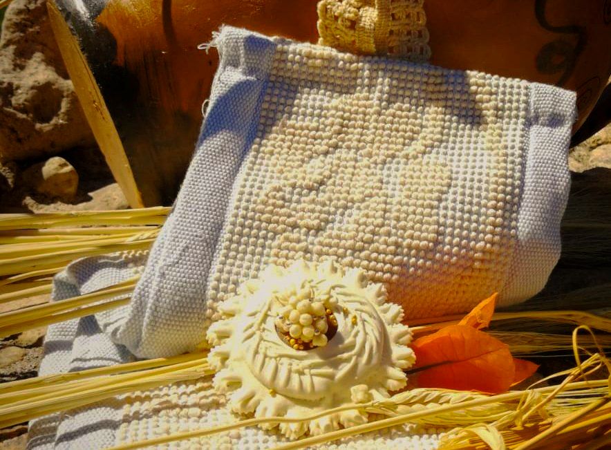 Eventi e Collaborazioni